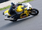08XH1986 -2-The-Experience-31-8-20